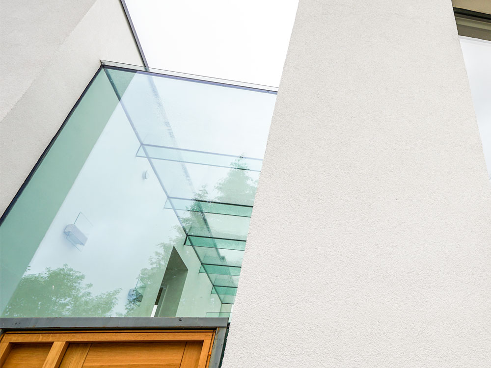 Check out our latest blog post "What is Structural Glazing?"

johnknightglass.co.uk/about-us/blog/…