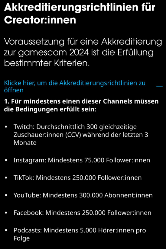 metashi12 tweet media