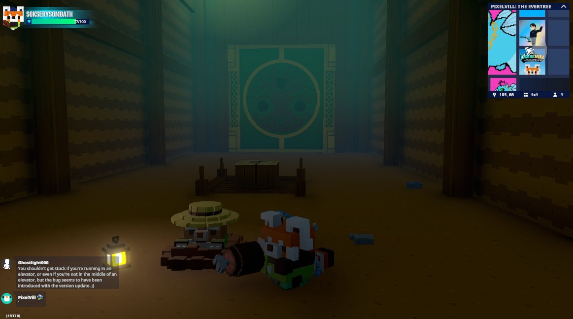 sokserysombath 🍊,💊 ⛽$XAGE tweet media