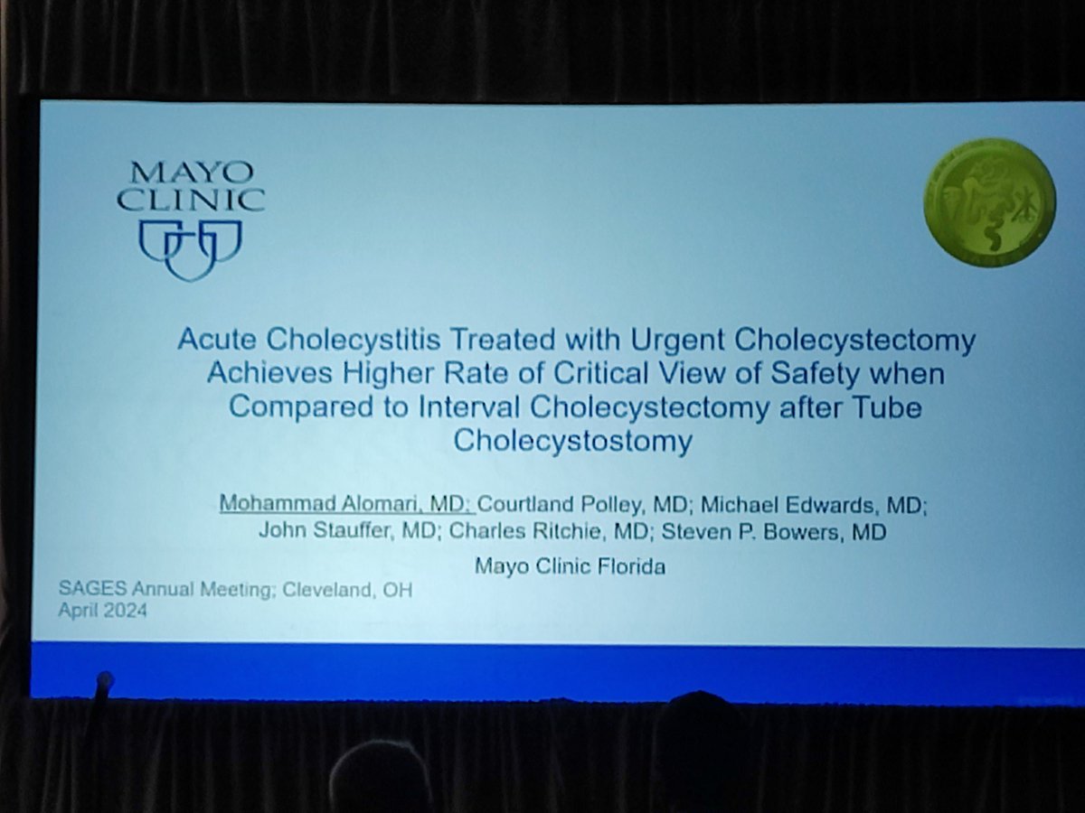 Surgical Artificial Intelligence Research Academy tweet media