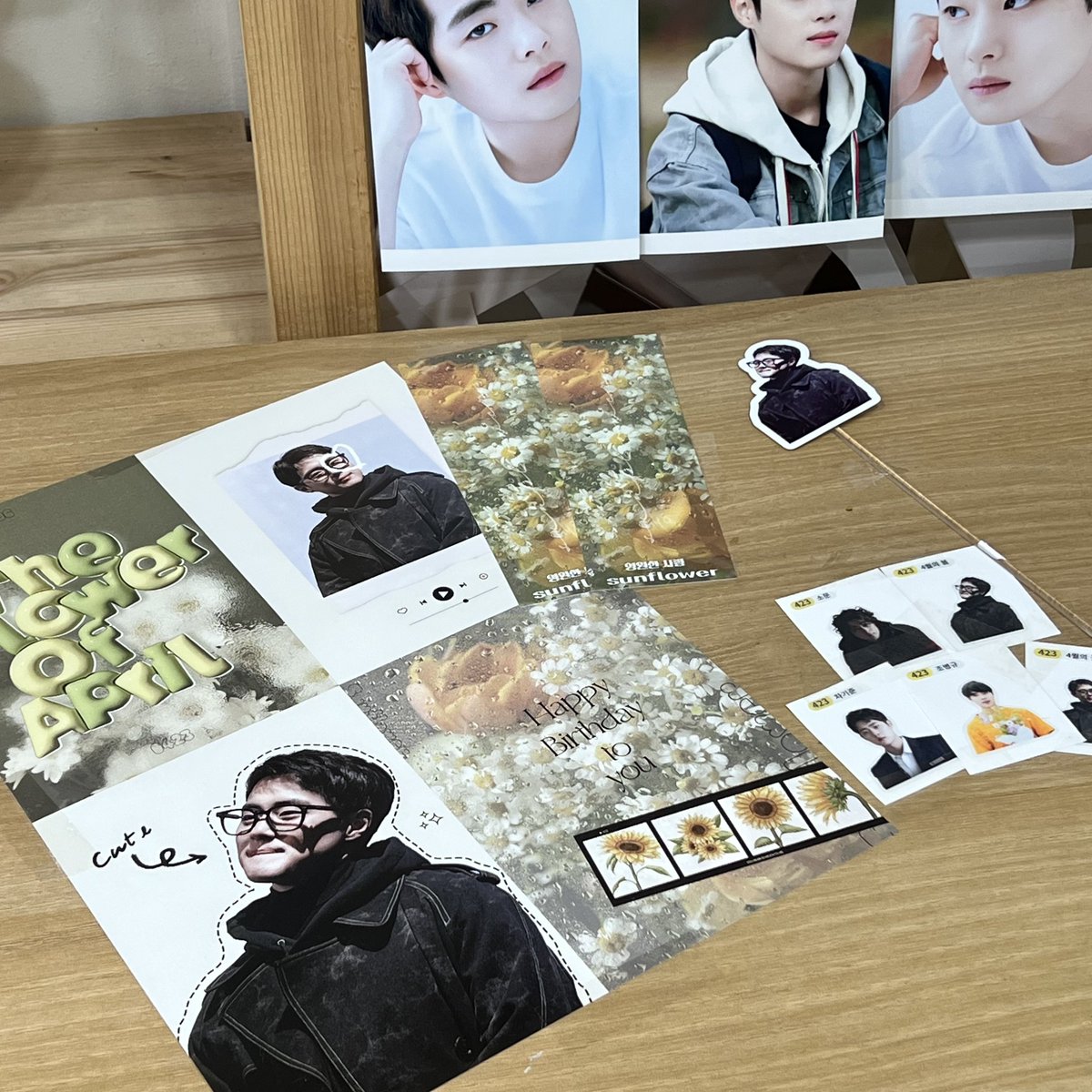 24_HBDBK's tweet photo. 내일 만나요 🩵 https://t.co/08ZhH425V6
