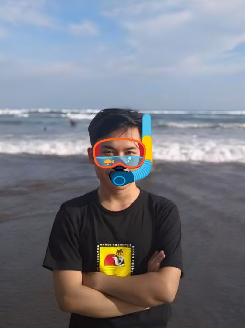 aipmaulanaaa's tweet photo. @SUNDA_FESS Ngiringan ah tapi ieu mah foto baheula #SundaInLove https://t.co/TQaBwSTgU6