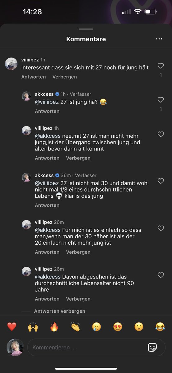 Janina | JB 💖 tweet media