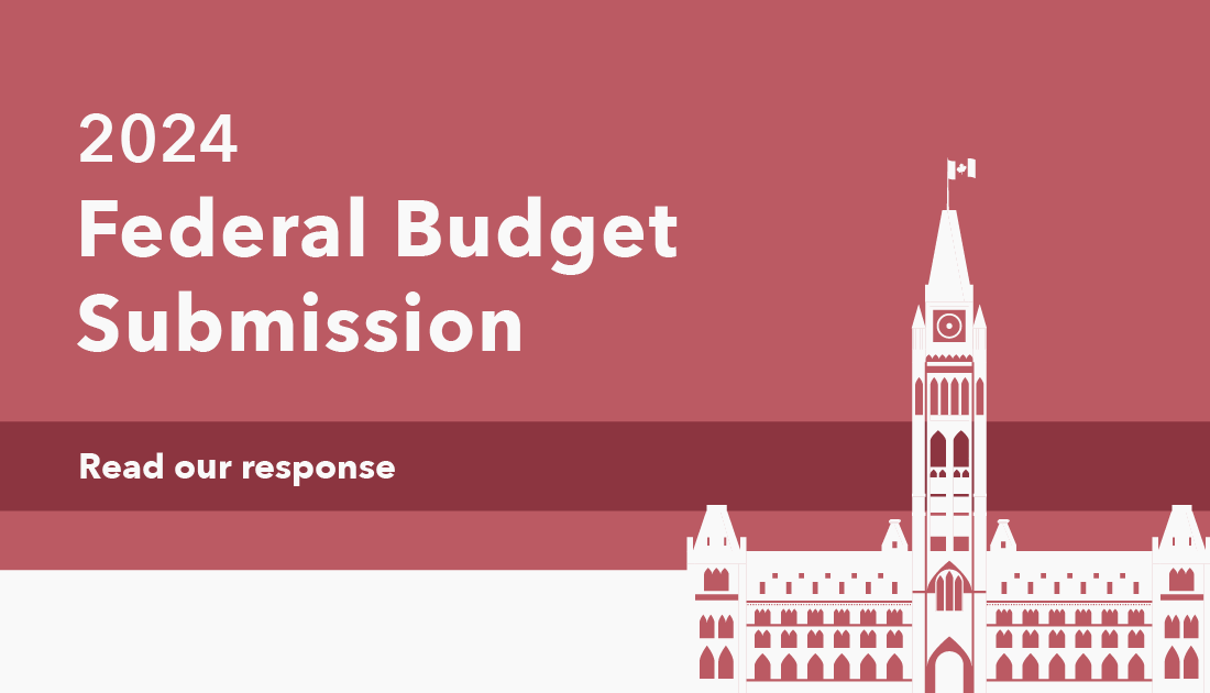 Check out @OntarioCofC’s federal #Budget2024 analysis with key highlights from the perspective of Ontario’s business community: bit.ly/4b3kKP9 #IndispensablePartnerofBiz #ONChamberNetwork