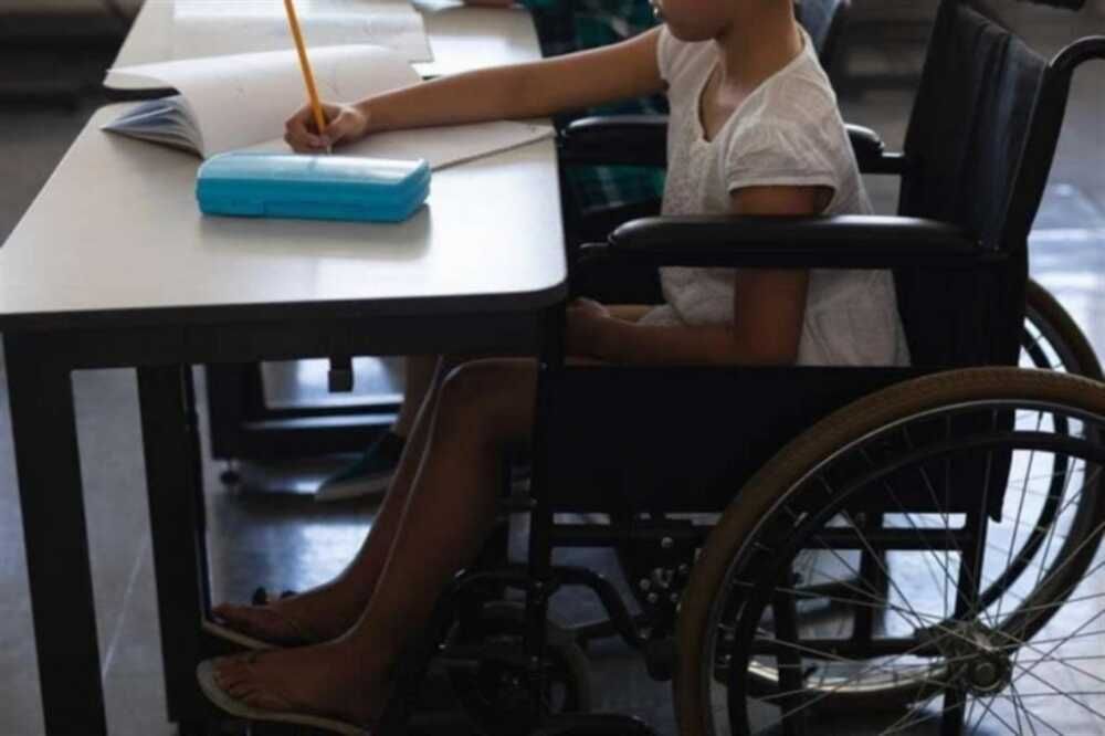 Sostegno degli alunni disabili di Ladispoli, pubblicato l’avviso buff.ly/3W0gNXr