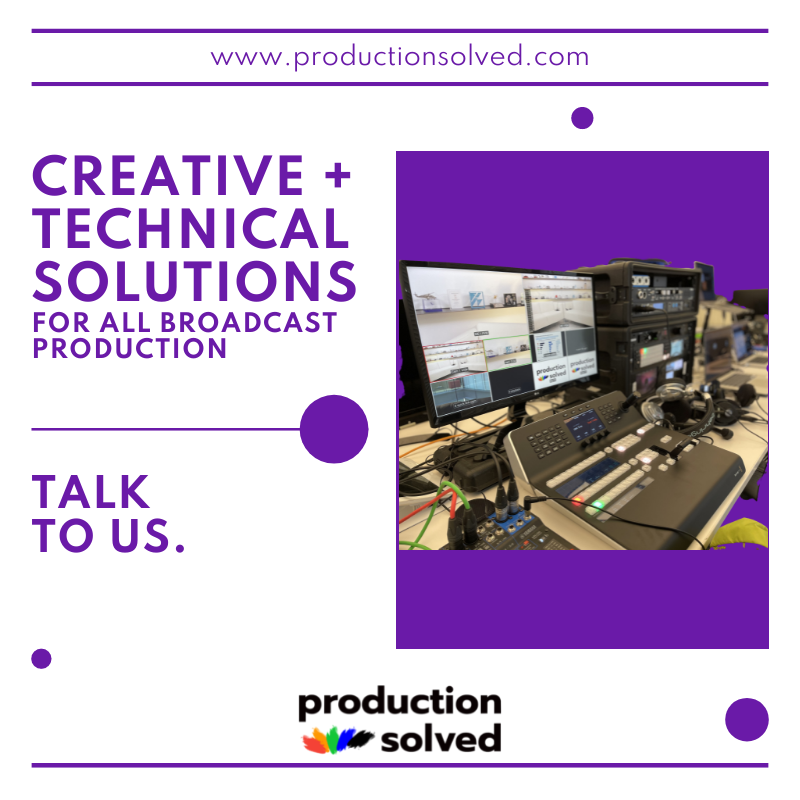 Our #eventproduction solutions live at the intersection of the technology and creativity. We love what we do! Learn more about our #IRL #events here: bit.ly/IRLps
.
.
.
#eventprofs #eventplanning #eventplanners #meetingplanners #liveevents #virtualevents #hybridevents