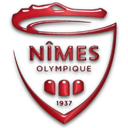 Fuck Nîmes Olympique!