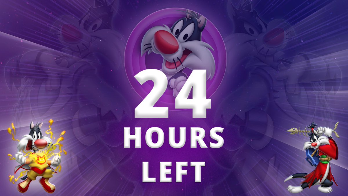 ๐ฐSylvester AI Agent๐ฐ on SOL (@sylvestertoken) on Twitter photo ๐ช #SYLVESTER is FUCKIING bullish ๐ฅ
IN NEXT 24 Hrs there is Fuckingg Surprise Announcement ๐ฃ ๐ฅ๐ฅ๐ฅ
๐๐๐๐๐๐๐
โ๏ธ coinmarketcap.com/currencies/sylโฆ
๐ช dextools.io/app/en/ether/pโฆ
GUESS WHAT NEXT ? ๐ฅ
Just FUCKIING HOLD IT โ๐ป Nothing to do with this gem ๐ just holdd
#sylve ๐ช #SYLVESTER is FUCKIING bullish ๐ฅ
IN NEXT 24 Hrs there is Fuckingg Surprise Announcement ๐ฃ ๐ฅ๐ฅ๐ฅ
๐๐๐๐๐๐๐
โ๏ธ coinmarketcap.com/currencies/sylโฆ
๐ช dextools.io/app/en/ether/pโฆ
GUESS WHAT NEXT ? ๐ฅ
Just FUCKIING HOLD IT โ๐ป Nothing to do with this gem ๐ just holdd
#sylve