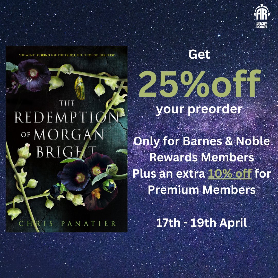 This sale continues through today. There's been a discussion about ratings. Here's what I say about that: if you can leave one, please do. I don't care if it's 1 star, 10 stars, a small cup of bland soup, or a cursed juvenile minotaur. For me it's numbers. More the better.