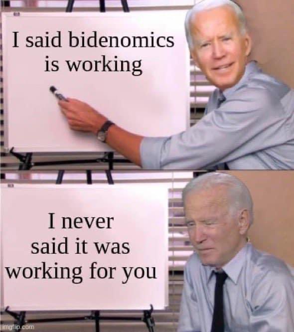 green8's tweet photo. @JoeBiden https://t.co/zbBIFtIHvP