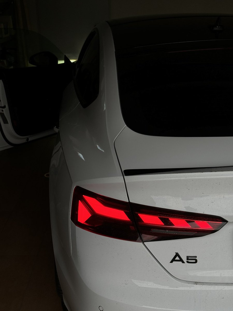 Karolis Piliponis tweet media