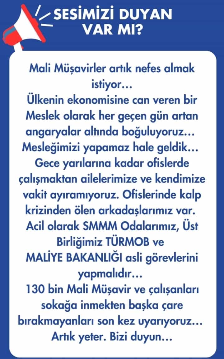 DORUKASKIN's tweet photo. Bizde insaniz. 
Hakkımızı korumayan kanunlarınız
Anlamsız iş yüklemeleriniz
Kamu görevlilerinin işini bile bize yüklemeniz 
Çalışmayan sistemleriniz
Yeter artık dedirtiyor!
#MuhasebeYangınYeri 
@KartalogluEmre 
@memetsimsek 
@HMBakanligi 
@gibsosyalmedya 
@turmob https://t.co/sGsTDhEDHA