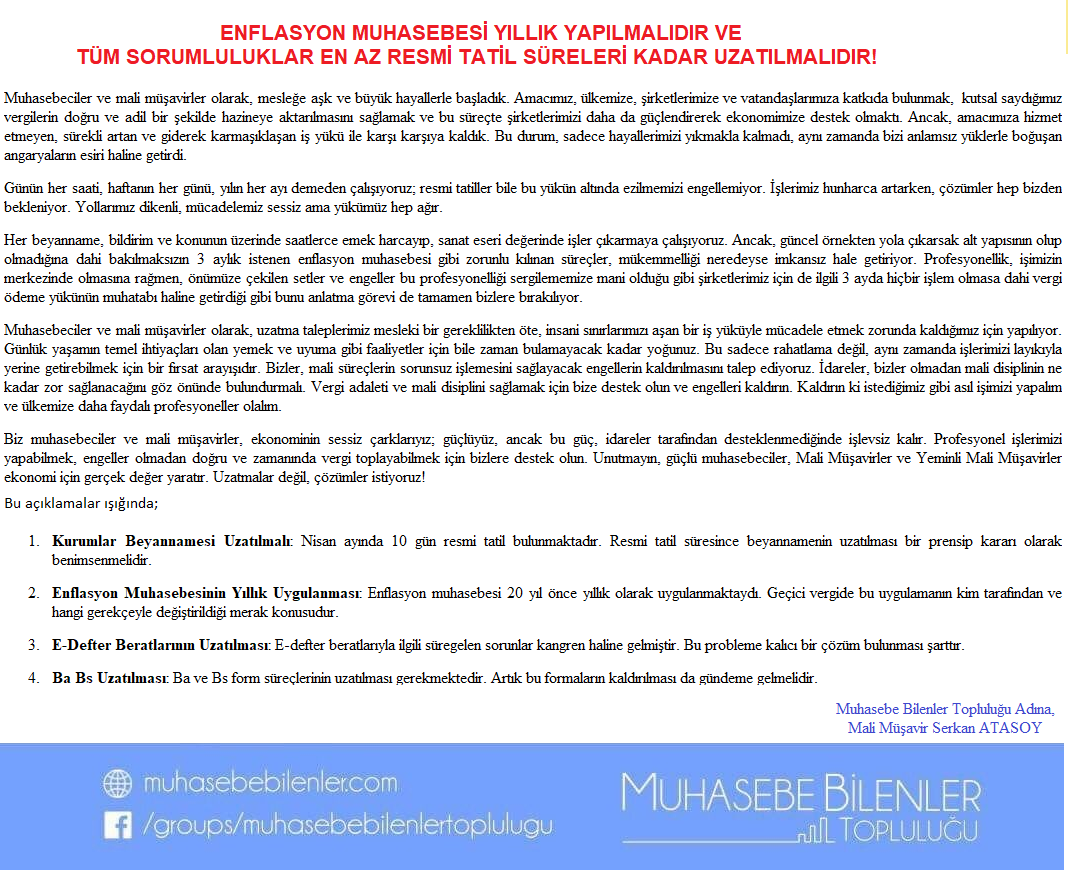 GrmKadir's tweet photo. Meslekten soğuttunuz ARTIK YETER #MuhasebeYangınYeri #MuhasebeBt
@gibsosyalmedya
@HMBakanligi https://t.co/9Jx0t0NtY5