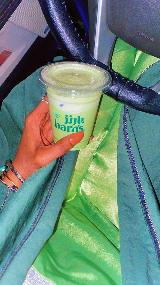 Roof_ma2's tweet photo. ماتشي ماتشا ☘️🍵 https://t.co/NzZrVnfcsm