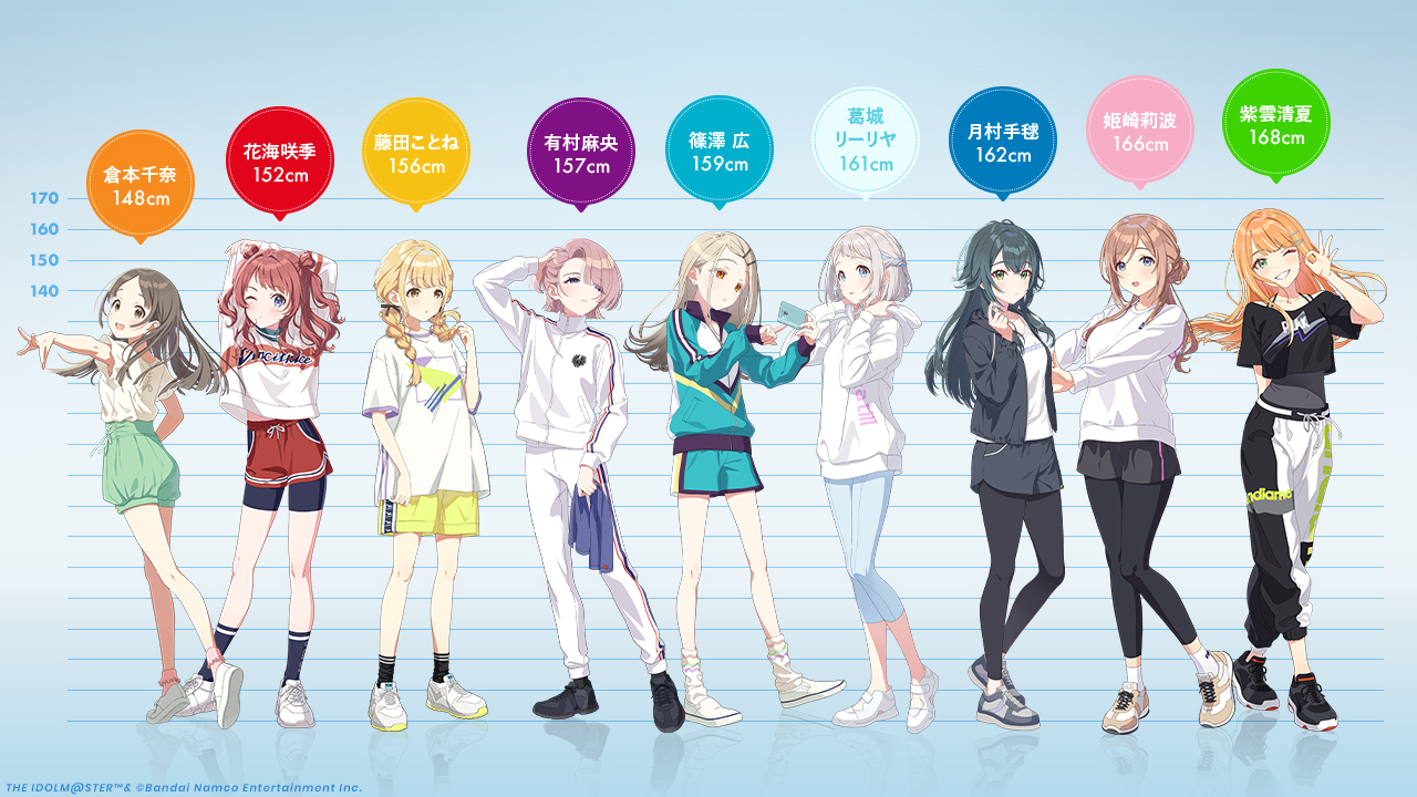 七瀬つむぎ on X: 