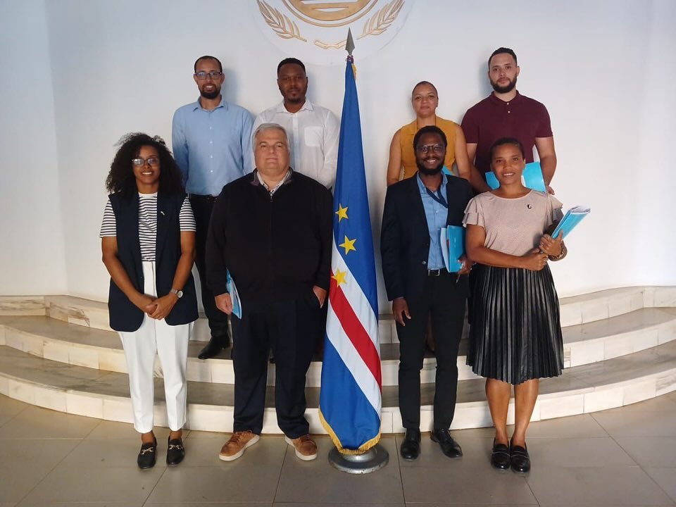 Instituto Diplomático tweet media