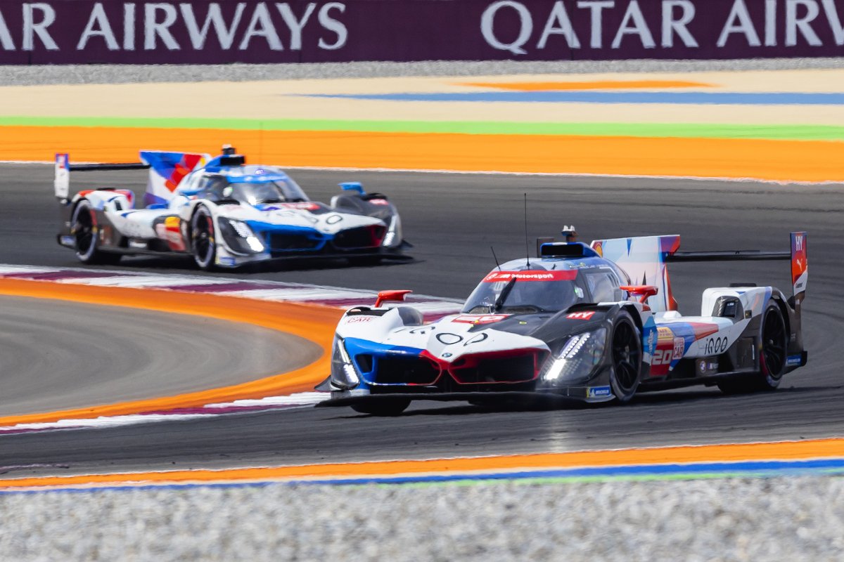 SID_Marketing's tweet photo. Die @FIAWEC gibt endlich wieder Gas. An diesem Wochenende in Europa, wo die WM-Langstreckenserie bei den #6HImola ihr Debüt auf dem @autodromoimola  feiert. Mit dabei die 🇩🇪 Piloten @Andre_Lotterer @ReneRastRacing @Wittmannracing und @SchumacherMick. 👉 https://t.co/5IuExs6RaB https://t.co/CfDnyBlSwv