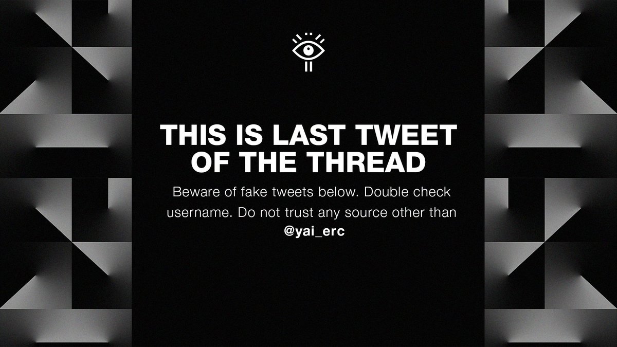 Ÿ tweet media