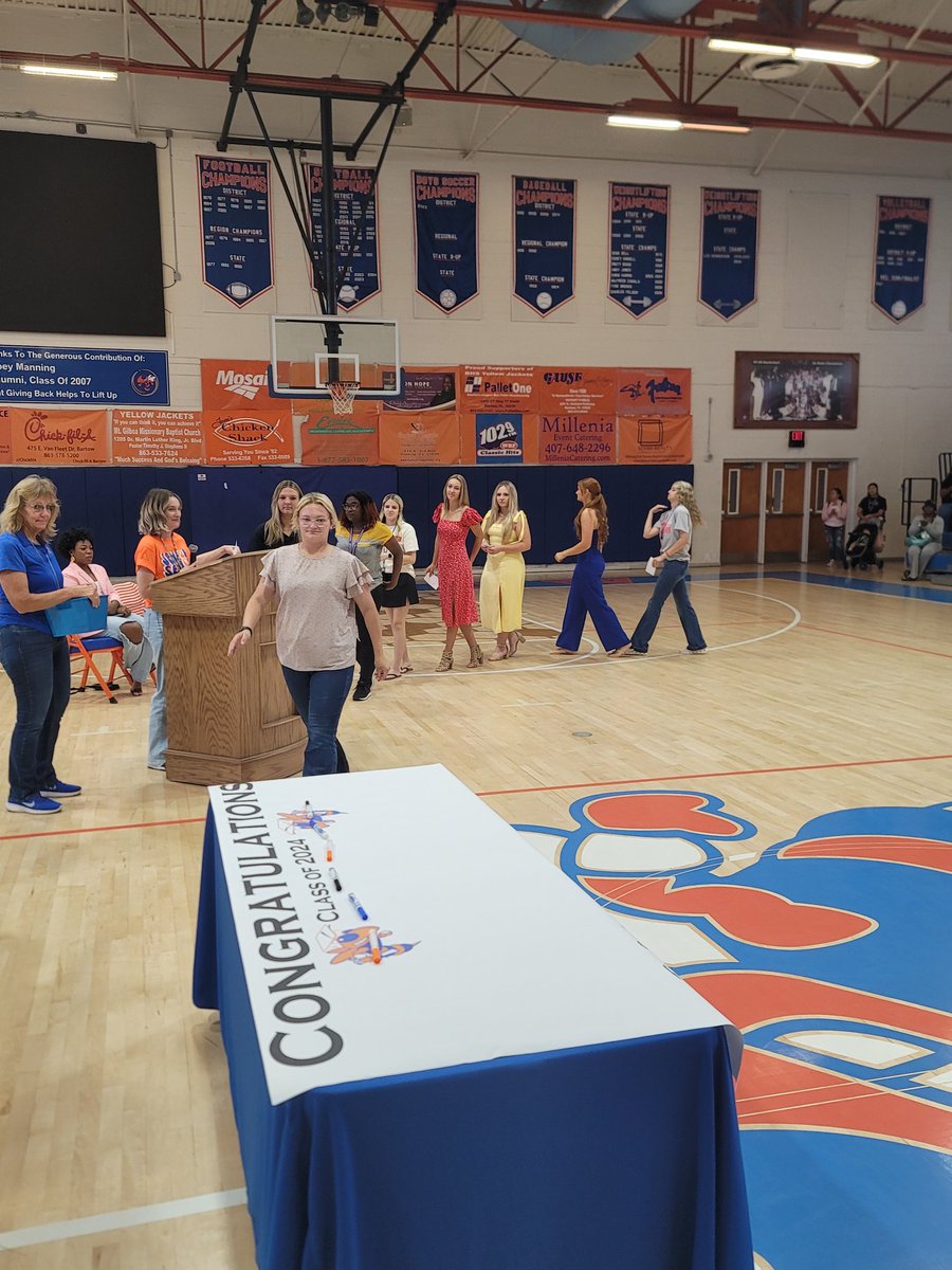 Tye Bruno tweet media