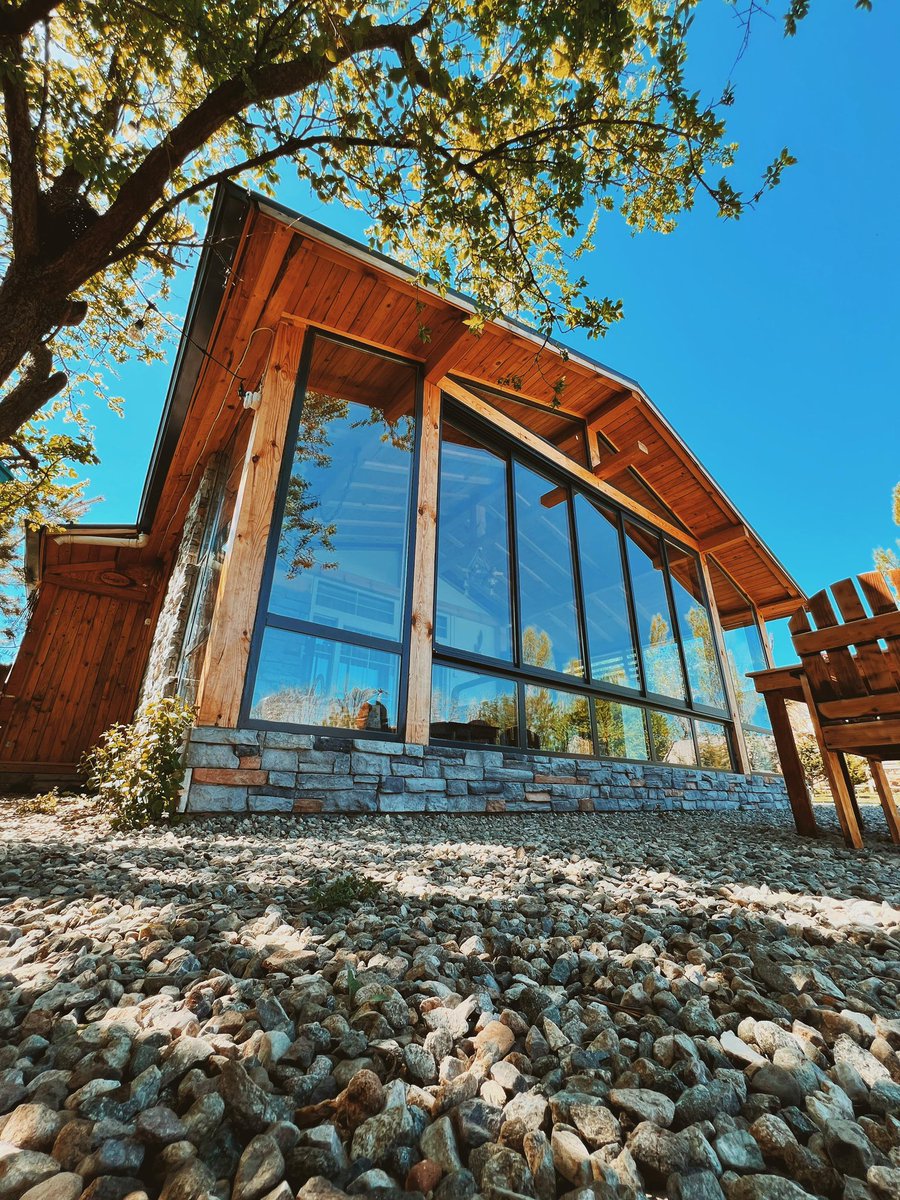 boluwild's tweet photo. Sessizliğin ve doğanın kucakladığı bir mola. Bolu Wild’da huzur dolu anların tadını çıkarın. 🌳✨

WhatsApp İletişim ve Rezervasyon İçin:
☎️ (0374) 212 22 00
📲 (0540) 212 22 00 https://t.co/6uIFvue1m9