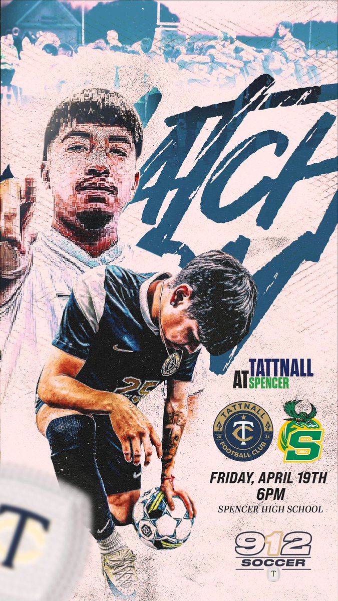 ‼️GAMEDAY‼️

Warriors head to Columbus to take on Spencer High School for the first round of the GHSA state playoffs. Game time is set for 6:00! Come out and support, BE LOUD &amp; EARLY! 
#Familia #912
