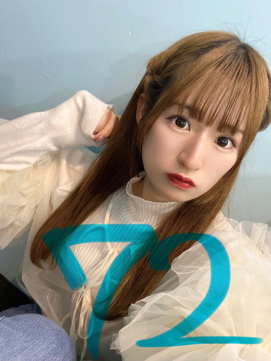 sbrrrrn's tweet photo. #72D https://t.co/UelxRdAtx5