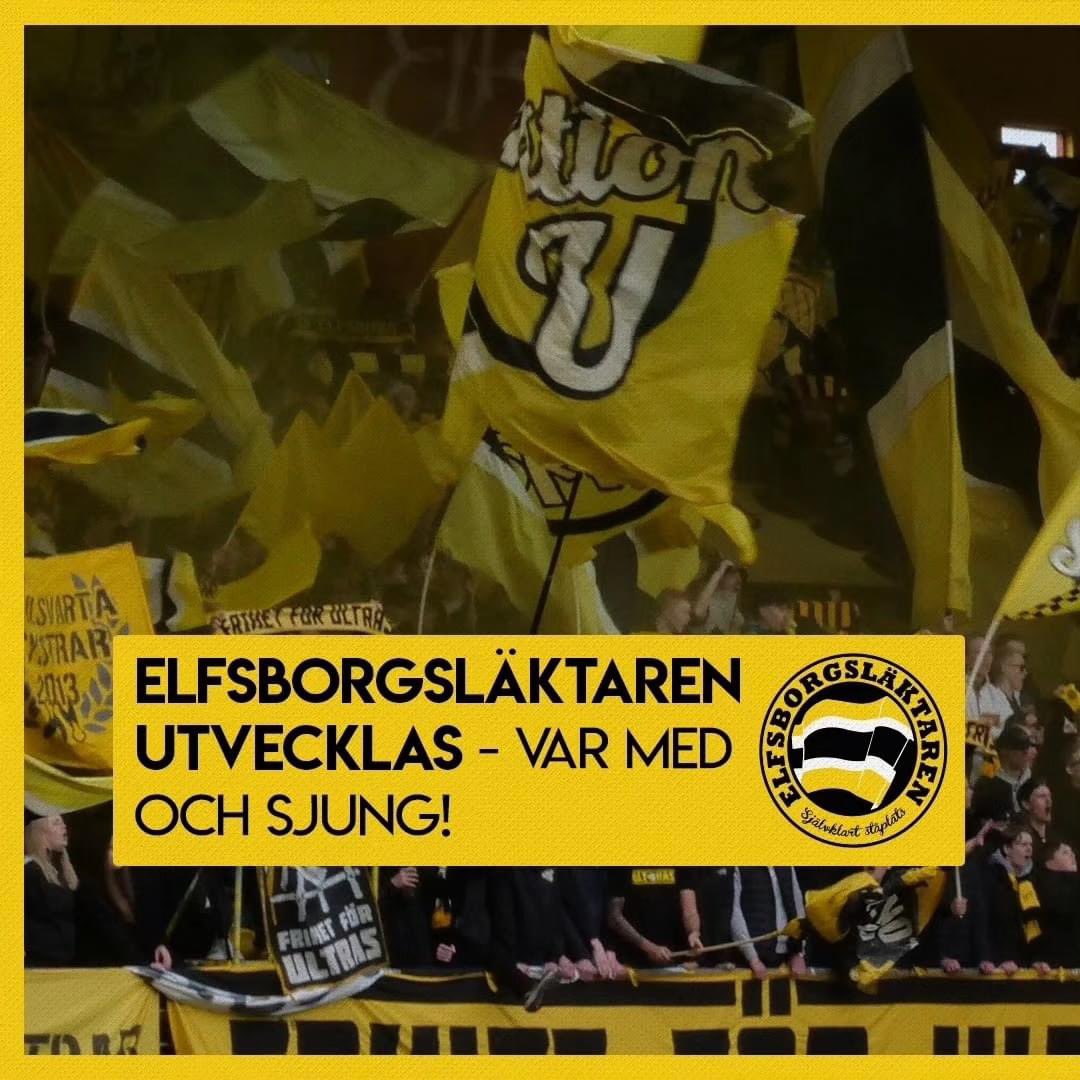 Guliganerna tweet media