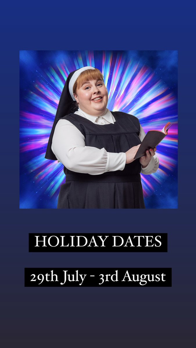 Lizzie Bea tweet media