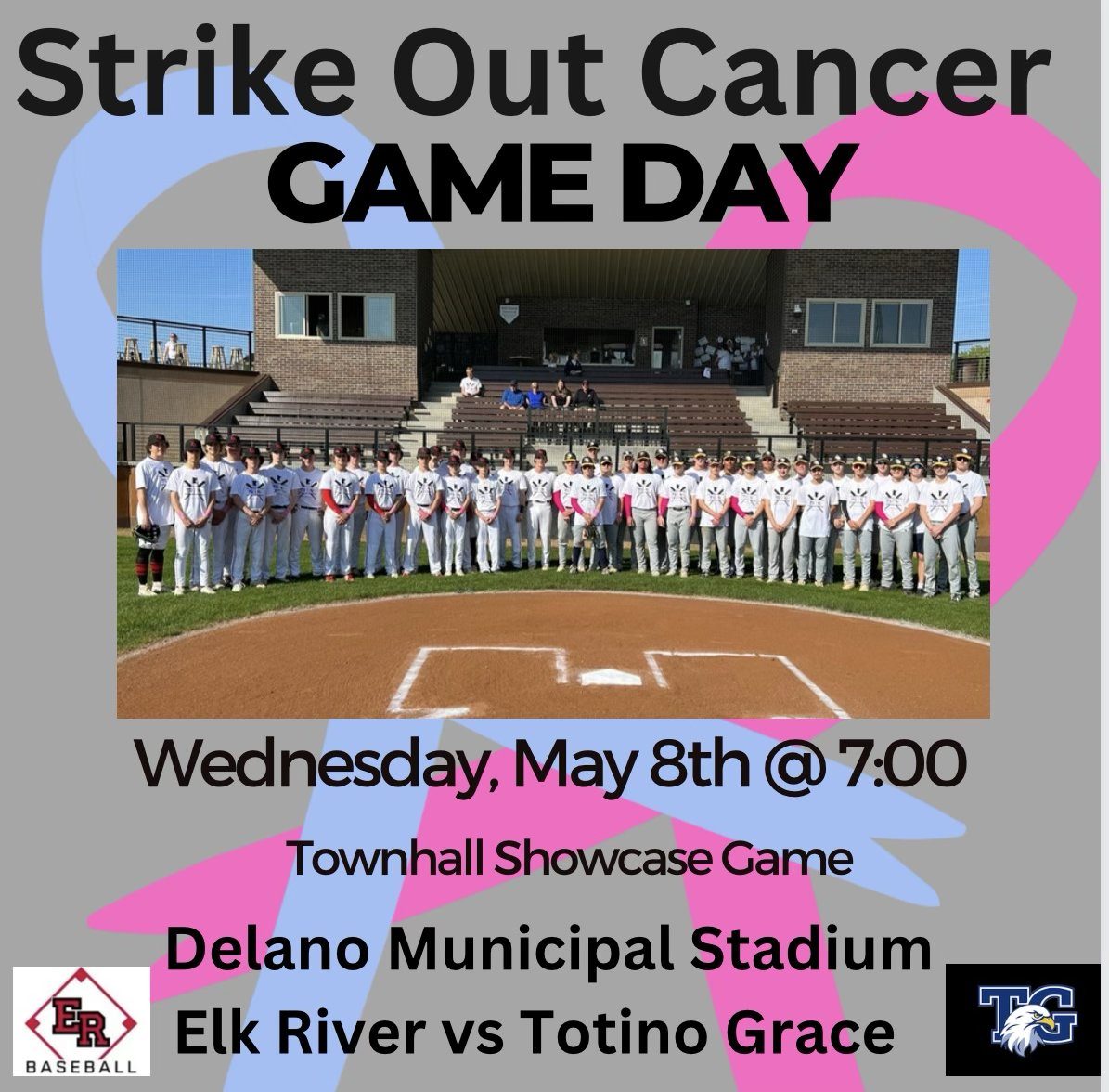 Mike Smith tweet media