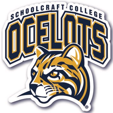 Schoolcraft College will be attending the Cagers Invitational May 4-5 @SchoolcraftWBB