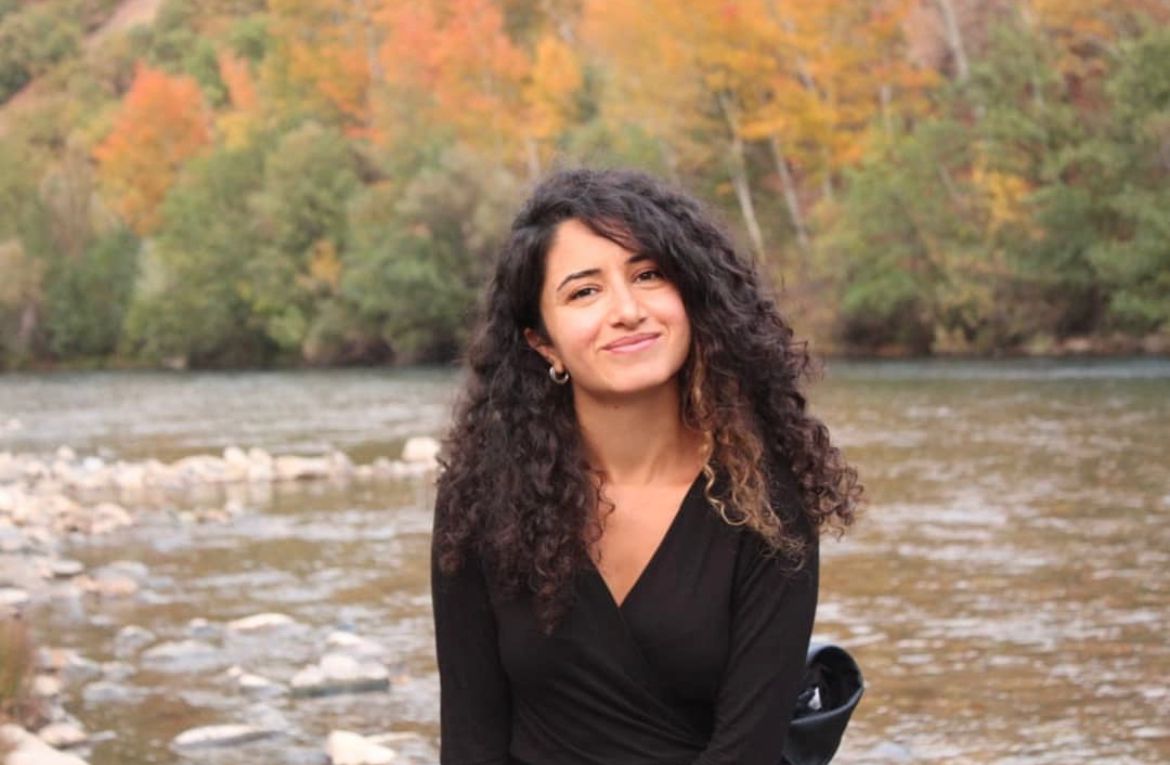 #Turkiye: #DuyguKıt faces investigation for her coverage of concerns surrounding quarry construction near a fatal mine collapse. Accusations of spreading false info aim to silence her important environmental reporting. #WPF urges end to probe.

Read More: bit.ly/3VYRK78