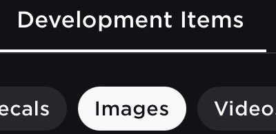 OGSamsungACman tweet media