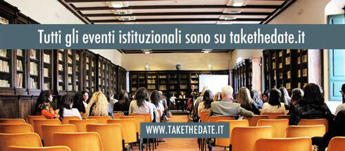 Nuovo #evento: Italia comunità digitale. Le opportunità per il volontariato ift.tt/nHWT23g #takethedate