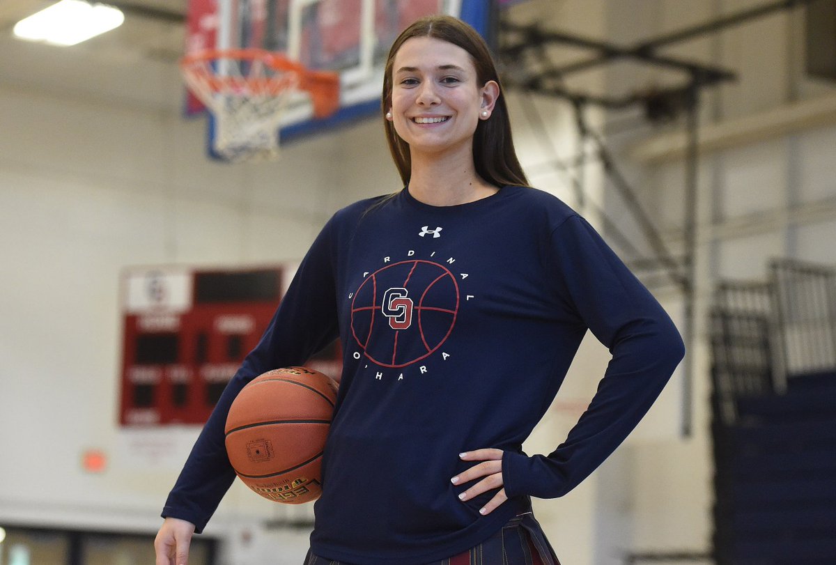 Player of the Year: O’Hara’s Molly Rullo eager to share in revolution for women’s basketball papreplive.com/2024/04/18/pla…