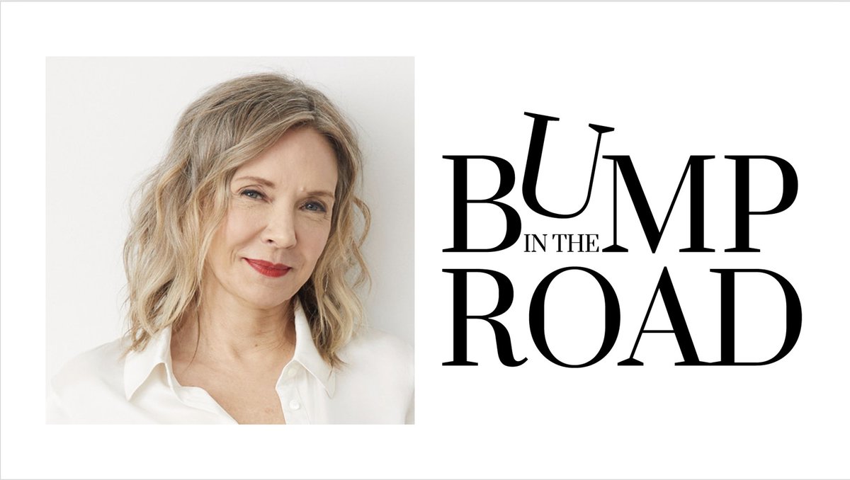 Dive into the emotional journey of a woman navigating the challenges of a marriage tainted by alcoholism and infidelity. Discover how she finds strength in vulnerability and transforms pain into a path of healing. bit.ly/3TGM4ff #BumpInTheRoad