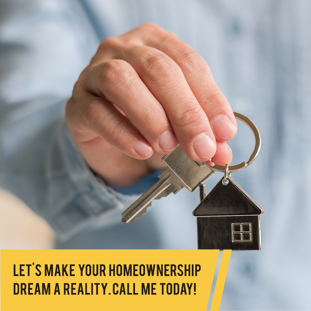 Today is the day to start making your home ownership dreams a reality.
#FinitySells #johnfinity #suncoastrealestate #realtor #realestate #florida #equestrian #whoyouhirematters #palmbeachcounty #lakeworth #NewConstruction  #pultehomes #Minto #justlisted  #realtor #newlistings