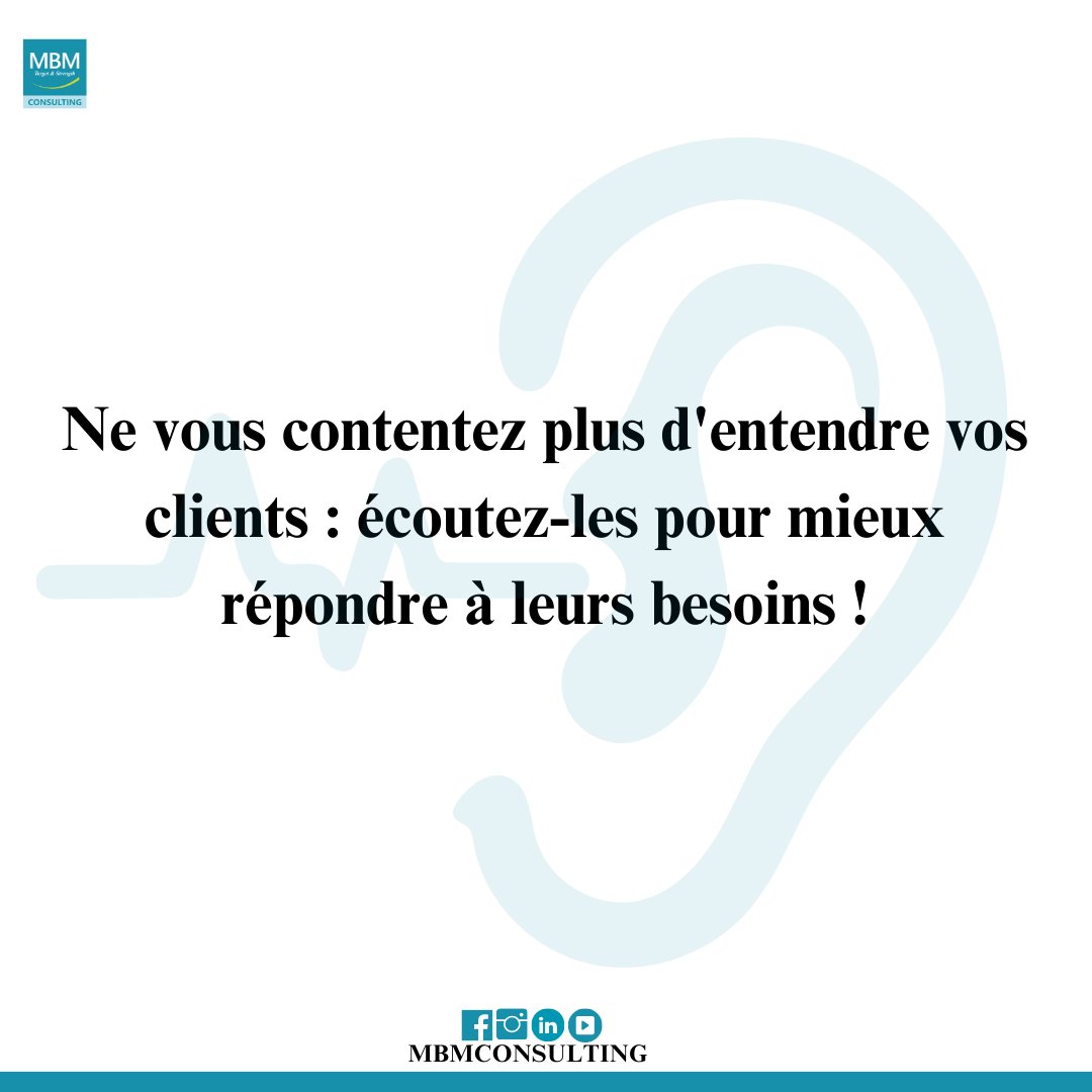 oum inack max armel tweet media