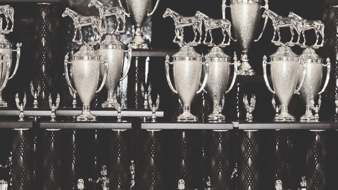 Ditch the clowns, 
get the crown, 
ISD alums, you’re the ones to beat

‘Cause the sign the trophy says it’s still reserved for you

These blokes warm the benches,
We’ve been on a winning streak 

Honestly, who are we to fight our destiny? Good luck at TOC 🏆 #ttpd