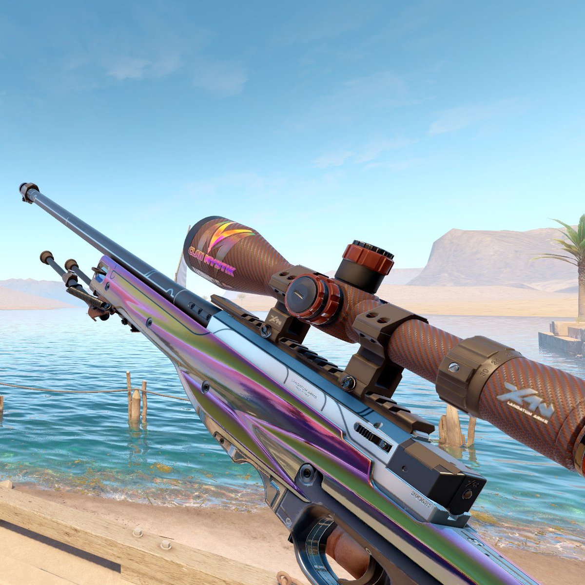 kenilism.eth tweet media