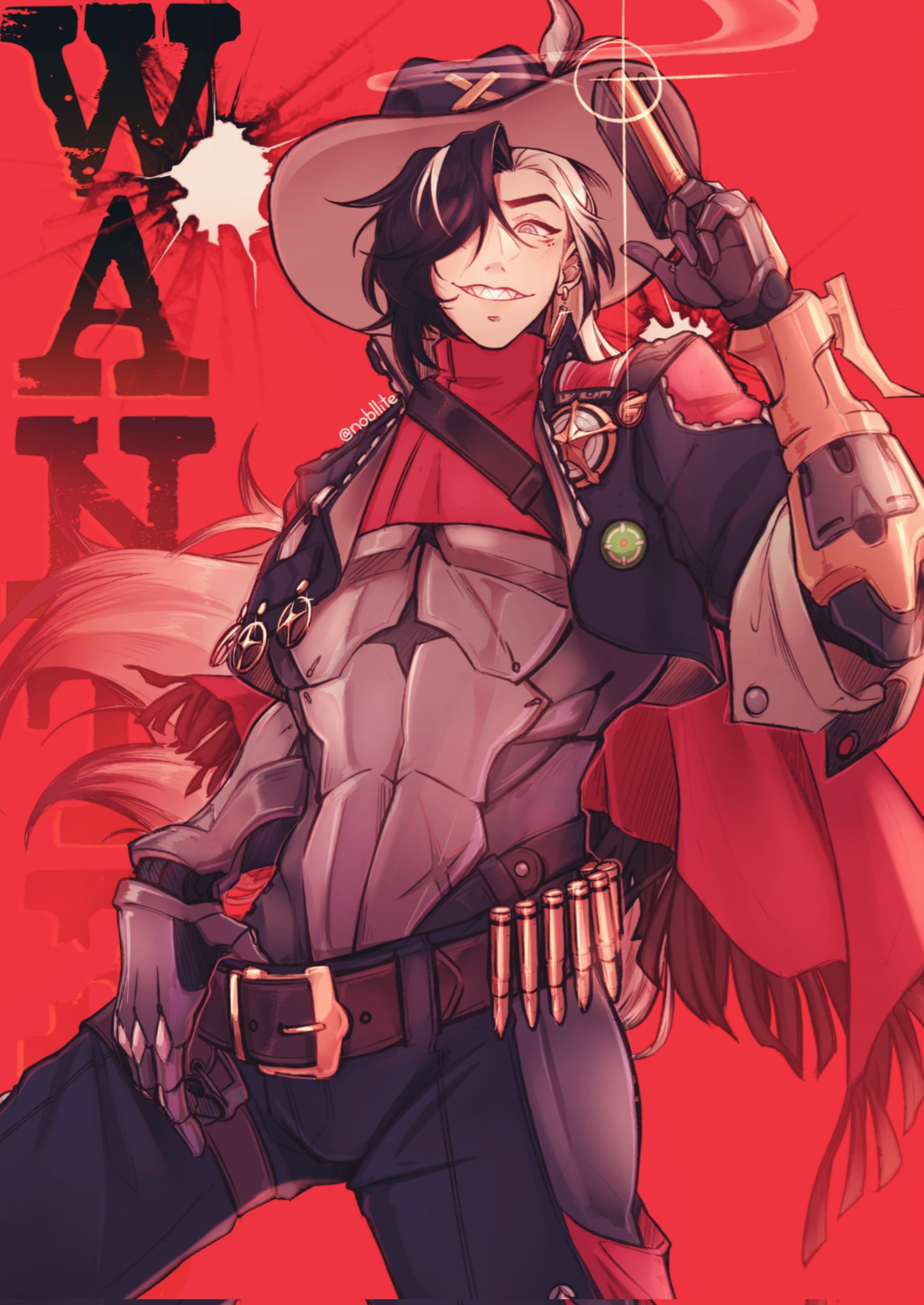 GLi--V4WsAA1n4b?format=jpg&name=large