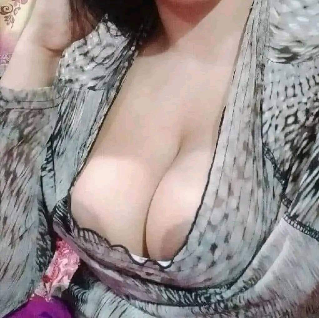 شباب ليش زوجتي هيج تكعد من صديقي عندي بالبيت