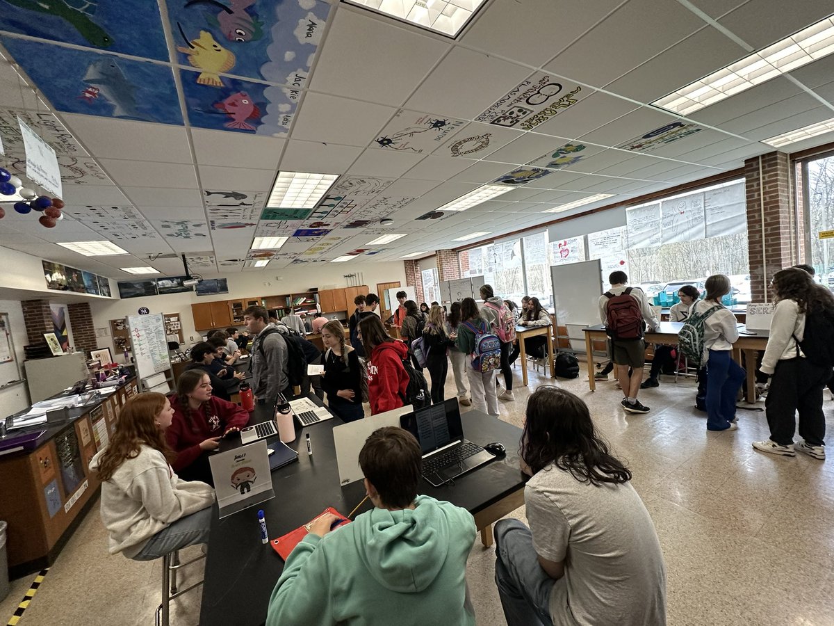 Priya Patel Ma tweet media