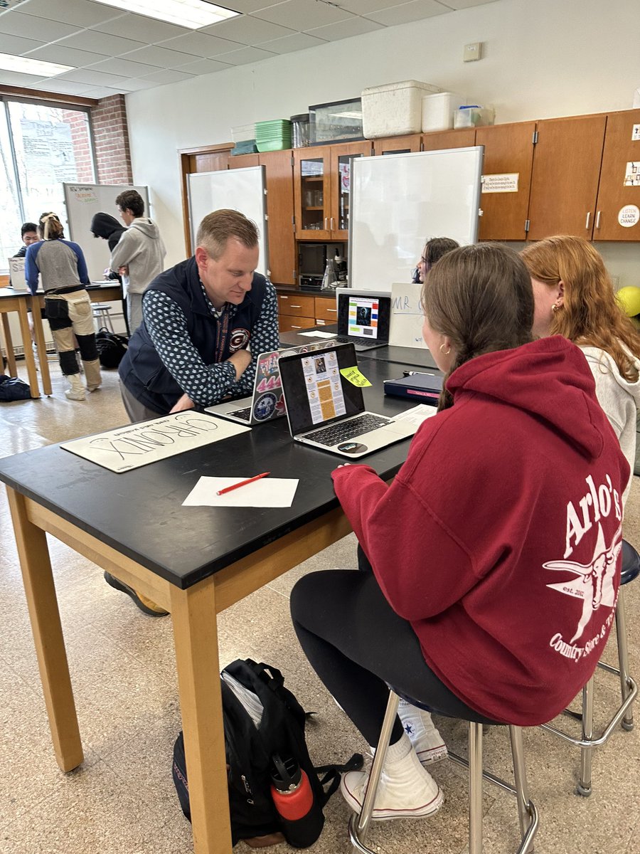 Priya Patel Ma tweet media