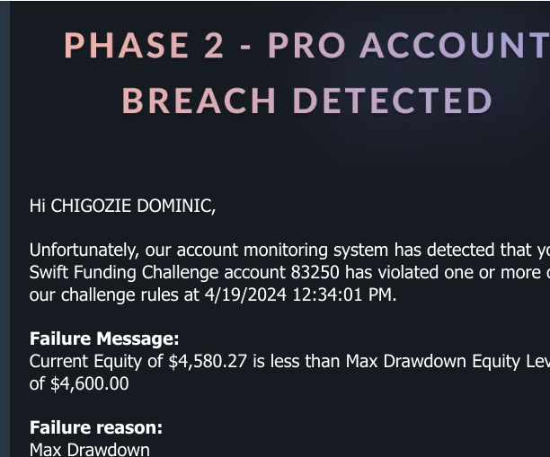 i have finally waken up to reality  
passing phase two can be more difficulty than phase one