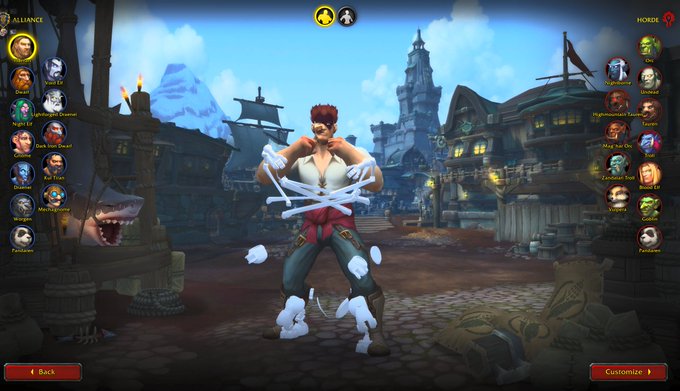New plunderstorm champion?! 🥸 https://t.co/4HovIrdL7i