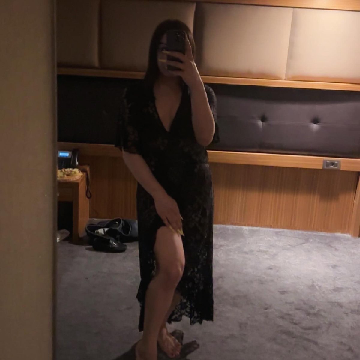 بدي. اشحن خطي وين الجادين يشحنولي