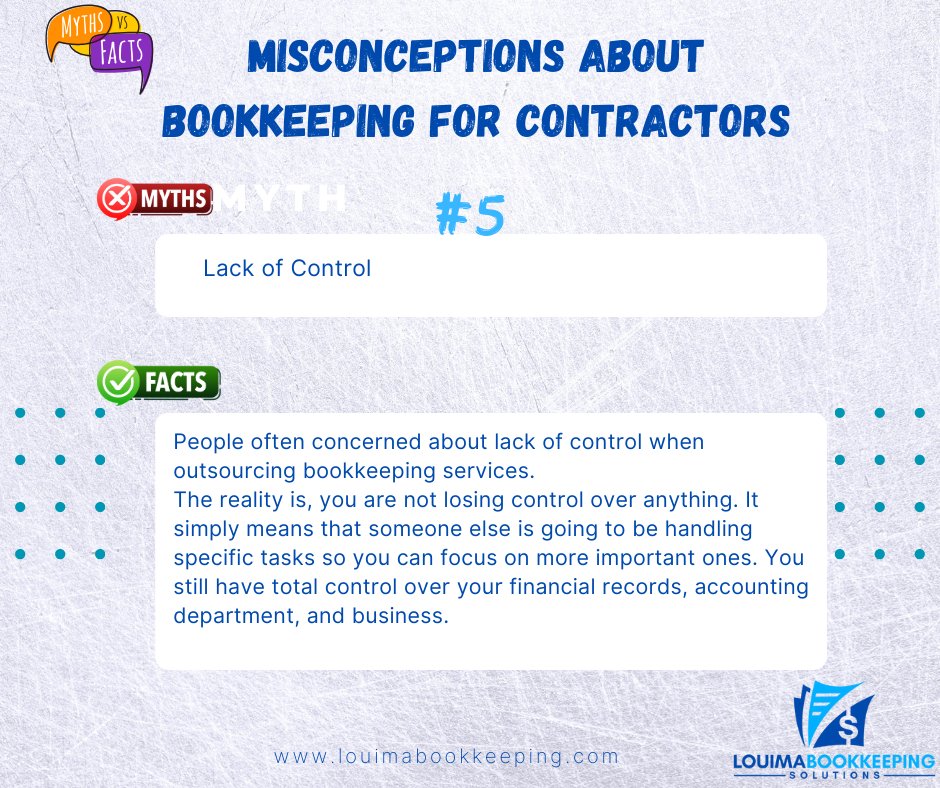 Louima_book_sol's tweet photo. #5 Misconception
Lack of control.
#hvactechnician #hvactechnician #hvacservice #hvactech #heating #plumbing #hvacr #hvacinstall #hvacrepair #cooling #ac #heatingandcooling #construction  #airconditioner  #contractor #qualityhvac https://t.co/VBmpCeLq4l
