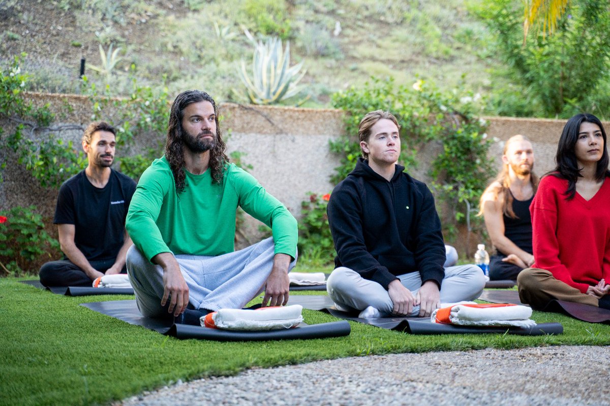 MATT GRAY tweet media