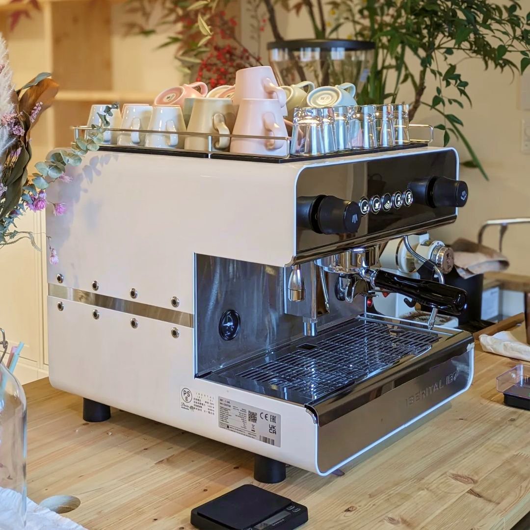 Iberital tweet media