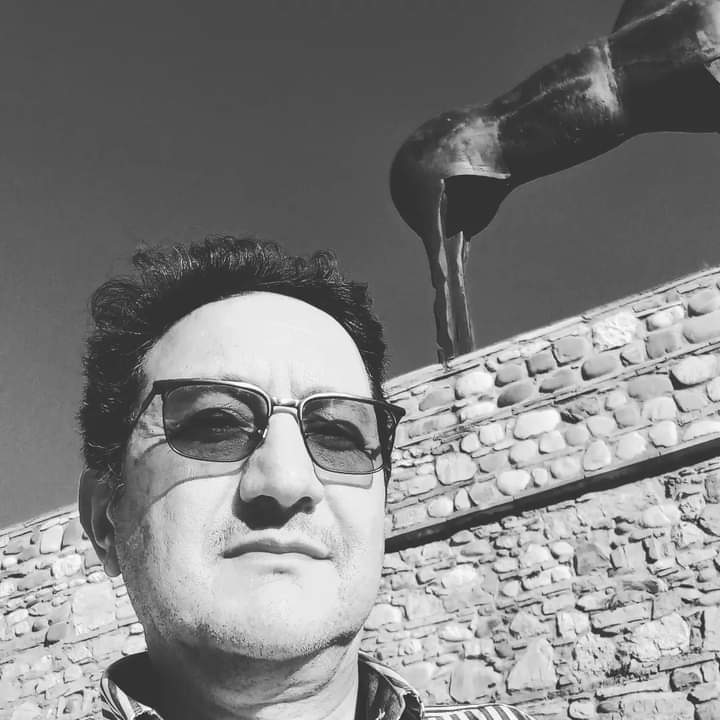 AdrianoDeLauri's tweet photo. https://t.co/25TOCCu3Fo